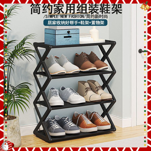 @5502����������������X��Ь�ܺ���Ь�ܷ��mЬ���M�bЬ��9106