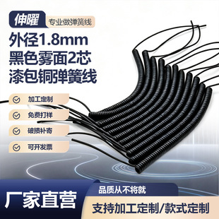 ����~���ɾ�����spu�Դ�����������о����2о늾��S�����l