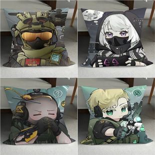 Q���������Є���߅���������צ�t����ż����Ԫɳ�l���|�Y�����^