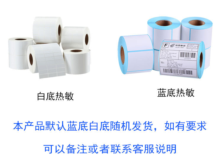 h2uTiviiztSHn2aJjQ1ZWhByeiiZVhlzM1FI