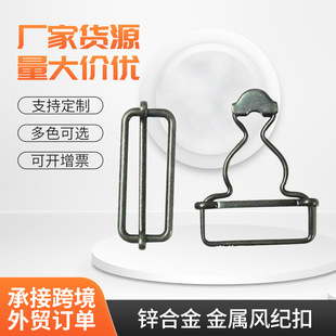 �S�Ҵ��������\�Ͻ� �����L�o�� 8mm�Ͻ��{���� ѝ�h ���ֿ�