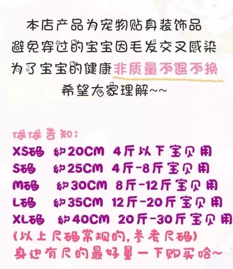 50eb7292-c2af-493c-86d0-f085aab64e49.jpe