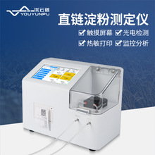 ֱ朵��ۜy���x���ۺ����y���xȫ�Ԅ�ֱ朵���֧朵��۷����z�y�x