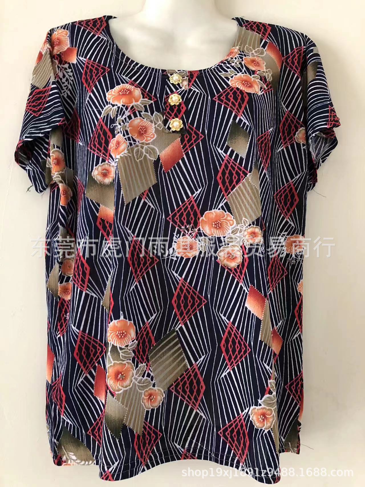 IMG_7369(20230221-090345)