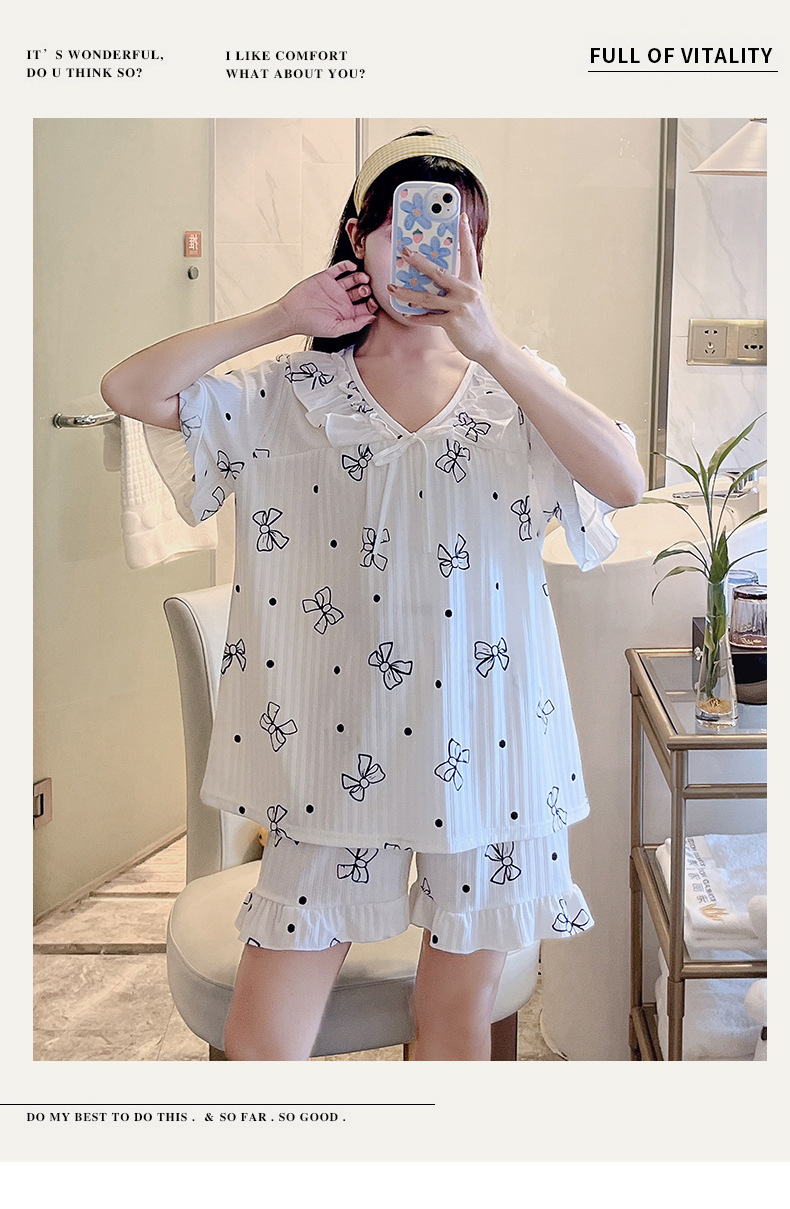 i2uUjf6mxdTrdS49SAR8xJuSM0e8Eb7NwpJJ