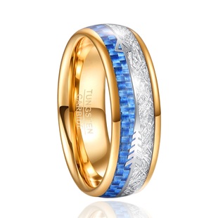 8MM�僽�ɫ�Ƕ�{ɫ̼�w�S���Eʯ�yɫ���^��ʿ�u䓽�ָ�F؛���a