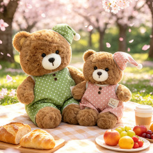 �羳˯��С����ż����˯�X������̩����ë�q��߃�ͯ���նY��