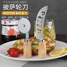 �羳�F؛���zľ�����_������ʽ���_�L݆���決��Ʒ���_�и���