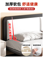 ���Ҹ����F�����s���������p�˴��o���^䓼ܑҿմ����ⷿ�����Fˇ