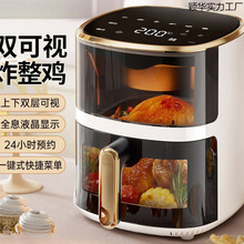 �¿����ܿ՚�ը偼��ö๦�ܿ�ҕ�|����ըһ�w�C�ը�