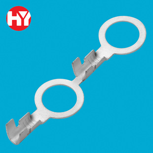 �A�h�Ӿ�����O���䉺���^�B�����حh�A�������늾��h�ζ���