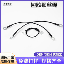 �����������䓽z�K��݆������ƛ_���_��DIY���z��\���ٽz�K