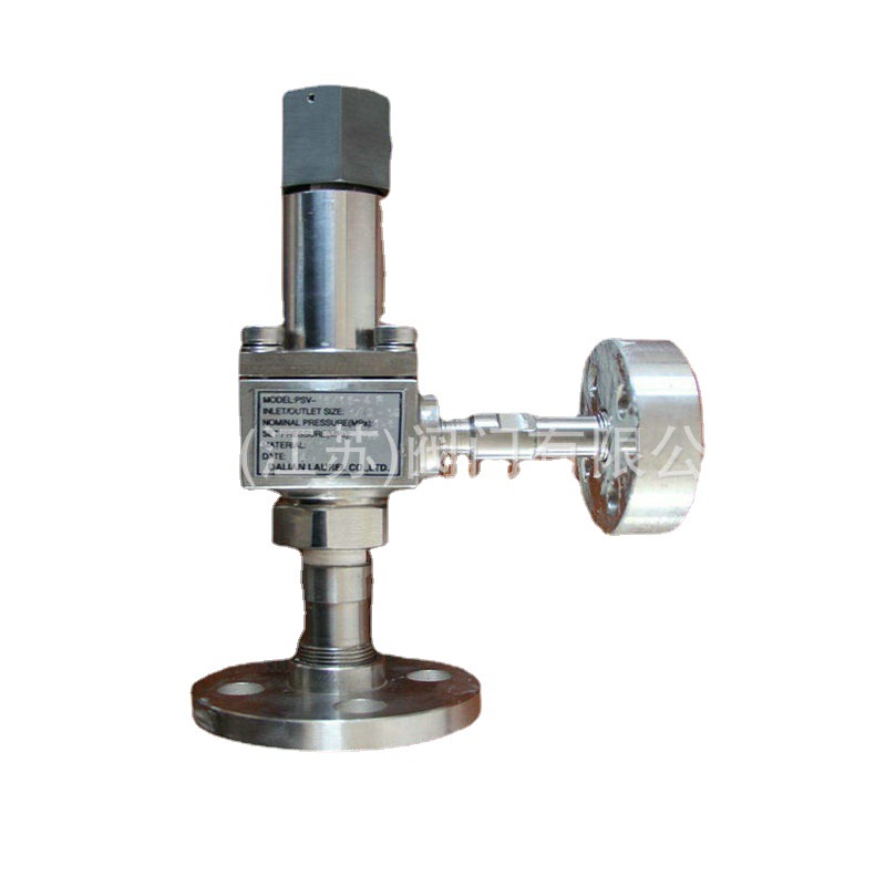 A42Y-1000ȫ��ʽ��ѹ��_ȫ��_�͸ָ�ѹ��_��վ��ѹֹ�ط�