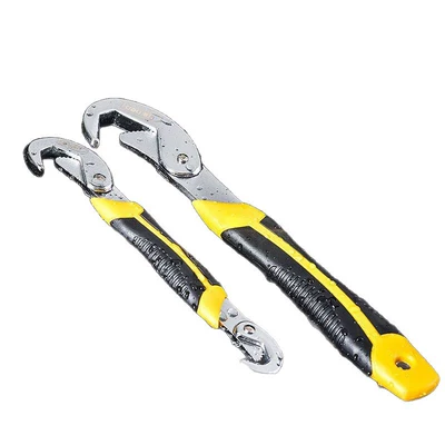 Mühərrik tənzimləmə alətləri | wrench