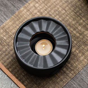 ��ʽ�ز�t�����ز������t������ů��tϞ�T�ӟᱣ���͟Უ����