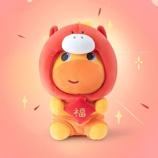 �¿��R��ˮ������׃���R�꼪����ë�q��߇���������ż�Y�����l