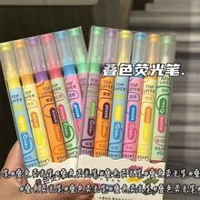 �ɲ�ӫ��ʵ�ɫ˫ͷӫ��ʸ���ֵӫ���Ǳ�ѧ���ò�ɫ���ص�Ǻ�