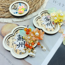 �K�����}����ľ���ֹ������N���ɲ��ðl����ɫ�Ą����z�ֹ�ˇƷ