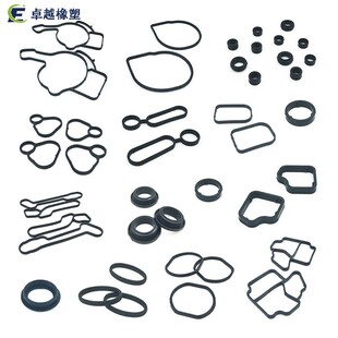 ƹz|Ȧz|Ƭηͽ^ˮlәC܇ӹl