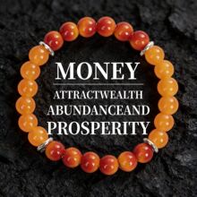 �羳�����x���ؔ����朷»���ʯ�S��ʯ��朿��{����本F؛���l