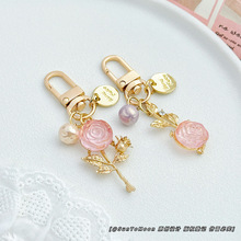 ������ɫ�����Yõ��耳׿��n�悀�Ժ��sС�ƷŮ���|�۰������