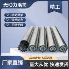 �ǘ˶��Ʋ��P���\�LͲ��݁���z���z�F�ΝLͲ�ӹ���ˮ��ݔ�����