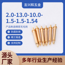 �¿����僽����������B����PCB�匦����̖̽ᘽ��^