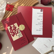 Ո���Y����Ո���Y��Ո���߼���ϲ��2026�¿�|�»�ϲ��