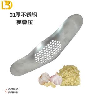 �Ӻ��P䓻����քӉ����� ���������� ���ȉ����������� ����