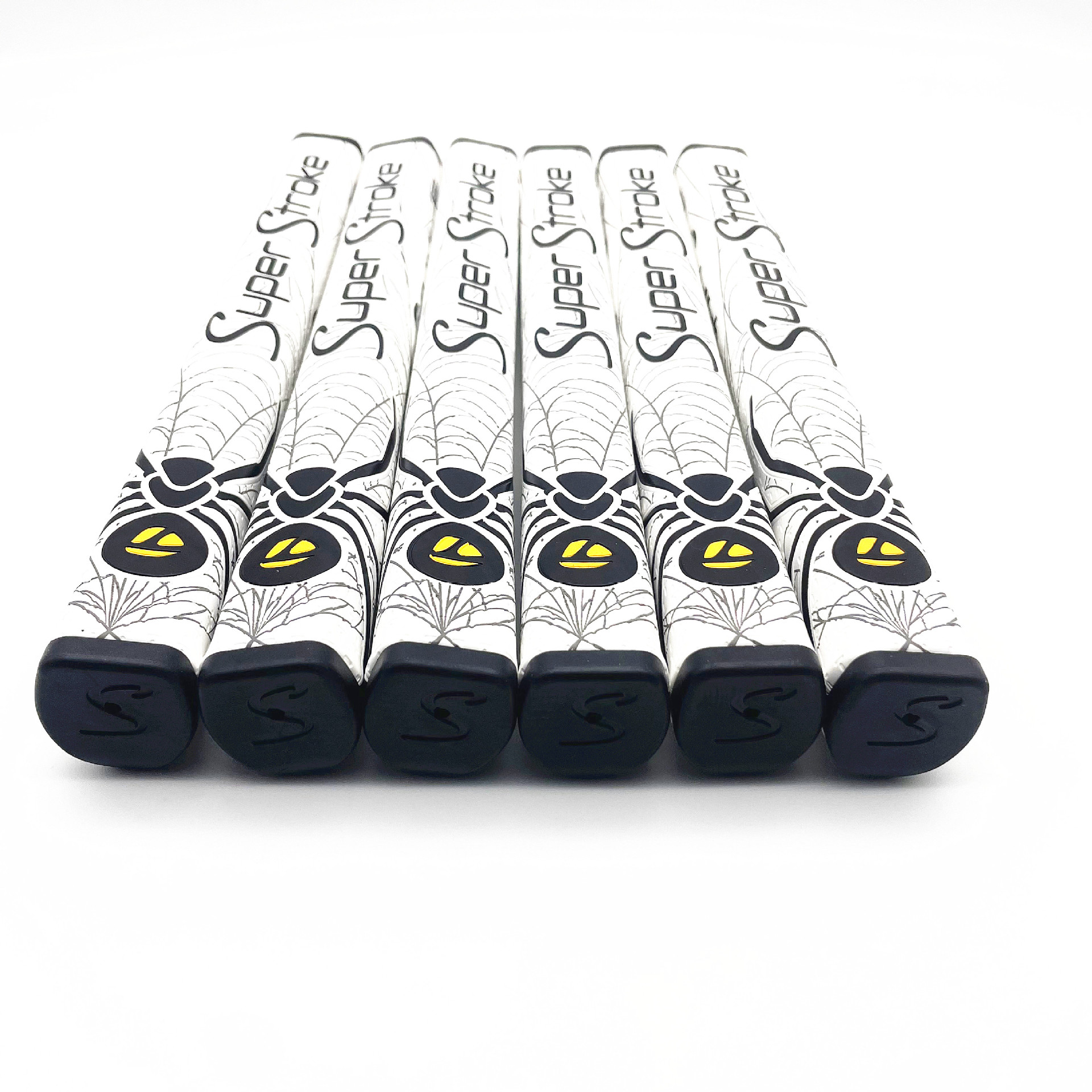 微信圖片_20241123224155