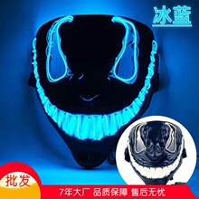 �羳���N��Һ�l����� �f�}���ֲ�LED��⾀������̨�����b�����