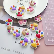 �����ɫ؈צ��֬��� �����zdiy�֙C���l�Aˮ��Ь�ے���������N