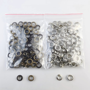 300���ȏ�6MM3ɫ�~���۴��b Ь�����������b�o���u��ᔹ����R�d