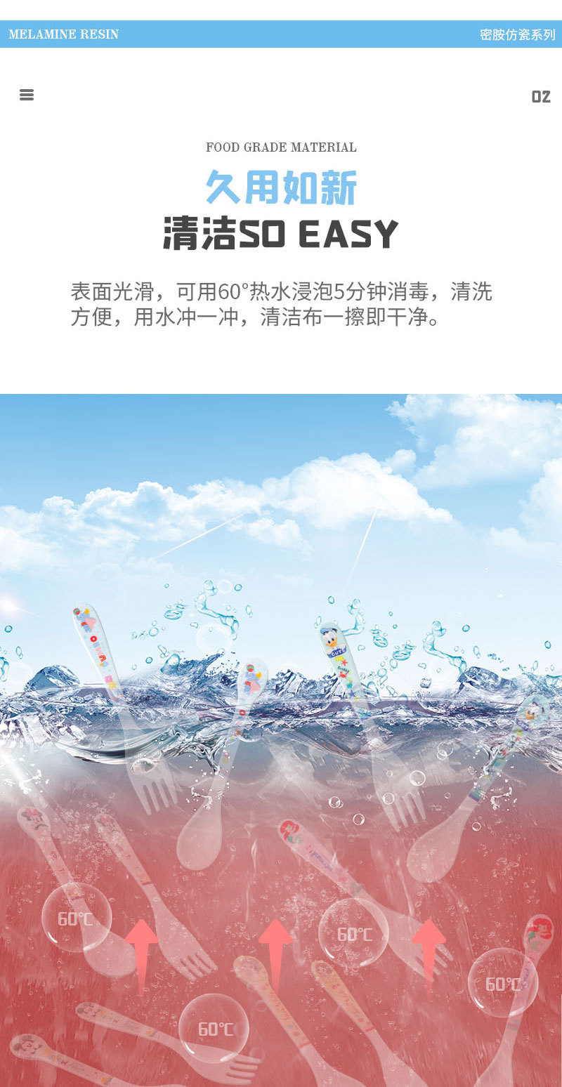 小号勺叉详情_13.jpg