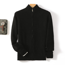 �ﶬ�¿�100%����ë�_����ʿ����I�Ӻ�ë����ᘿ�������e����