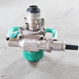 �S�� ZMS2.2KW��ʽú�� 늄Ӹ������ֳ�ʽú�� �V��ú��