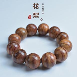 �����S�����ִ������Ȧ��Ȧ108�w�ؿ���Ů����������S�����l