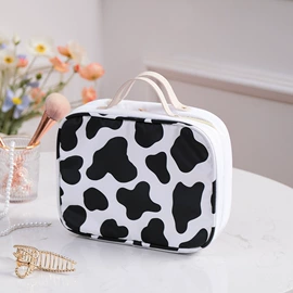 化妆包;化妆箱;医药箱