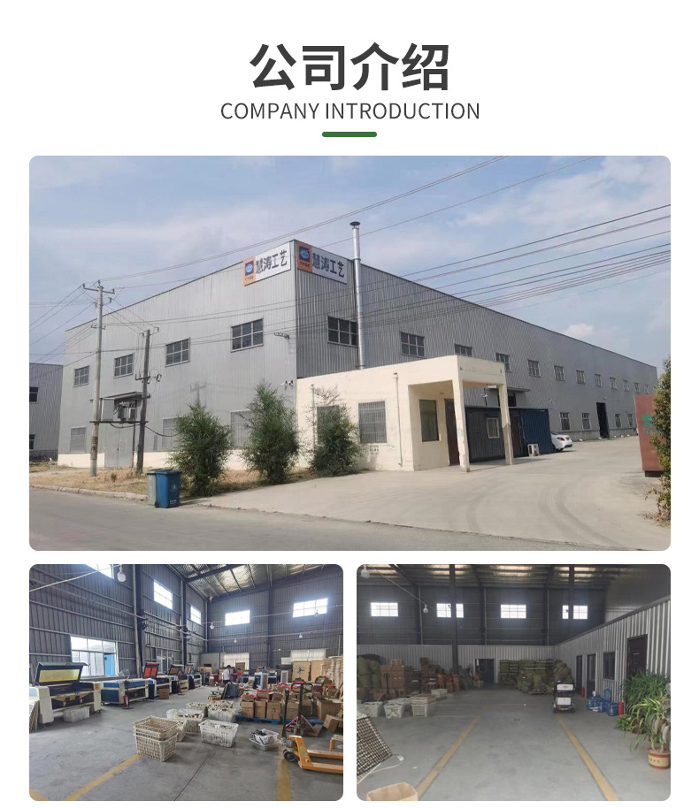 6e25c6b92b1206dcf5f88f2c5ebf19