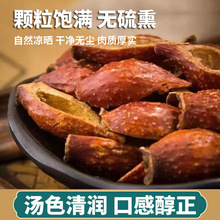 �F؛�F؛Ұ������Ӹ�؛ȥ�Ѵ����L�����ݾ�ţ���������ӏV���ٰl