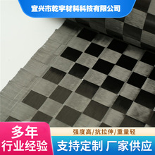 �|��ԭ�b�M��12kƽ�yб�y�������p12x12mm̼�w�Sչ�����\��������