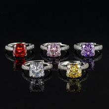 �¿��S荷ʷ������н�ָ�Ƕ��̼��p�ݰٴ�С���OӋ�߼��з��Ů