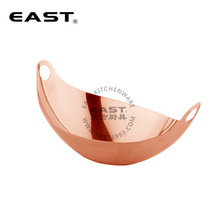 ���ƽ𣩲�����λ�ţ�ǹ��衾EAST�������ߡ�