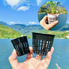 �S��ֱ�N83̖���|PPԭ�����ϾW�@/ˮ���O���������ඨֲ��̖�W�@