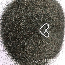 һ؄ĥχɰɰlƷ˰ׄɰԴ^Sɰ