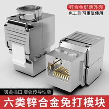 CNCOB����������ģ�Kcat6�W��ǧ�׾W�ڼ�ͥ�C�Ϲ��̲��������