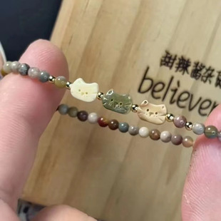 �ɐ�����~ͯȤ��Ů�Ĵ�����朇������s�OӋ�пɯB���|��ͬ��Y��