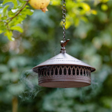 ���������¶�I���L������~�Ғ�ʽ���Ѭ��t���L���w�����бP