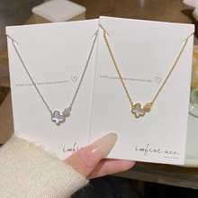 �n���p��ؐ������ë����ŮС���OӋ�荵����i朚��|�����i���