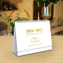 ����Ļ�26.7��27.12Ӣ�İ�羳������ǫ́�����ʽ����ѷ����Ʒ